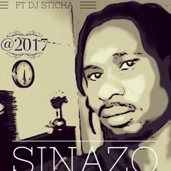 Sinazo ft Dj Sticha - Kalanga Culture Lover