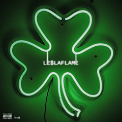 4LEAFCLOVER FREESTYLE *prod. UliCookUp