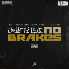 SwiftyBlue - No Brakes