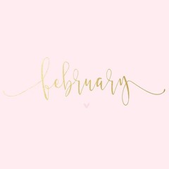 Februar 2017