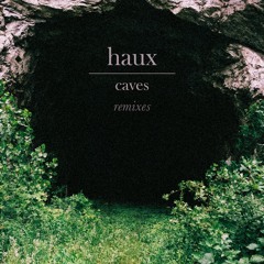 Caves (GXNXVS Remix)