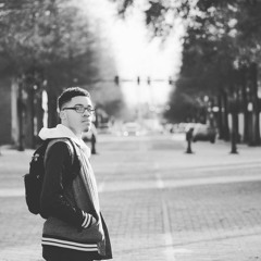 Workin' Prod. By Kid Ocean