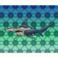 Future Classic/Various EDM