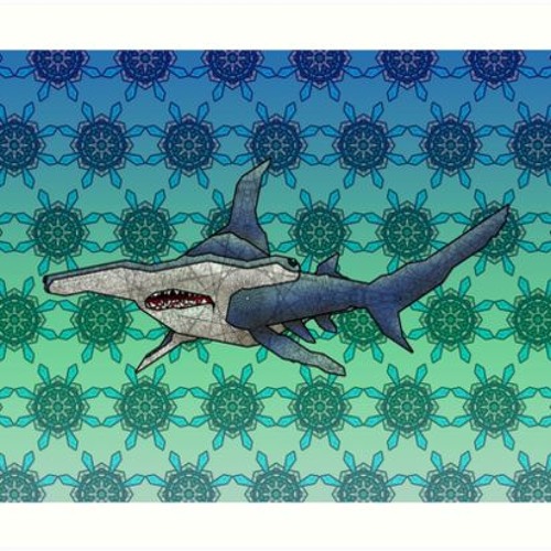 Future Classic/Various EDM