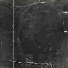 Michael Young ~ H4H Freestyle