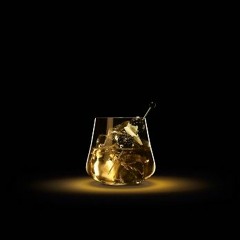 KEMBALI - FERDION RC (MASTER)