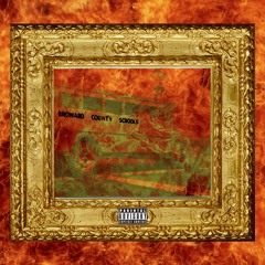 Burn Up