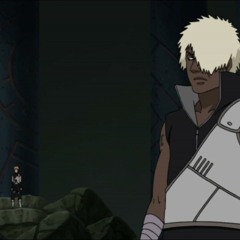 darui's jam [mathoid]