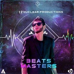 12#''Drop The Base'' Prod. By Nuclear Productions