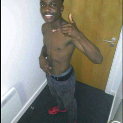 scruface & stimpy -Grime Freestyle