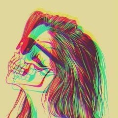 She Likes To Boogie - Mizzy Coke (Prod. By Joe Playo)