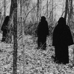 Element- Witchcraft (Spero Remix) Clip