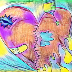 Cold Front (prod. Walterwarm)