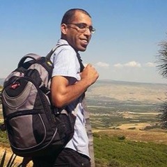 العز عز المنتصر والعار عار الي انغلب