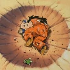 Carl block (prod. By Uncle Frank)