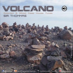 Sir Thommas - Volcano