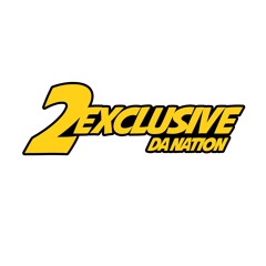 2Bezelz "Another One"