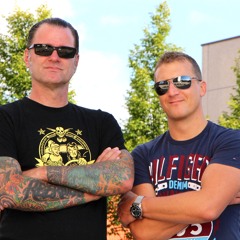 Space (DJ Dag & Matthew Kramer Club Mix)