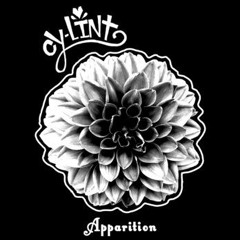 Nick in the World 11: Cy-LINT Apparition