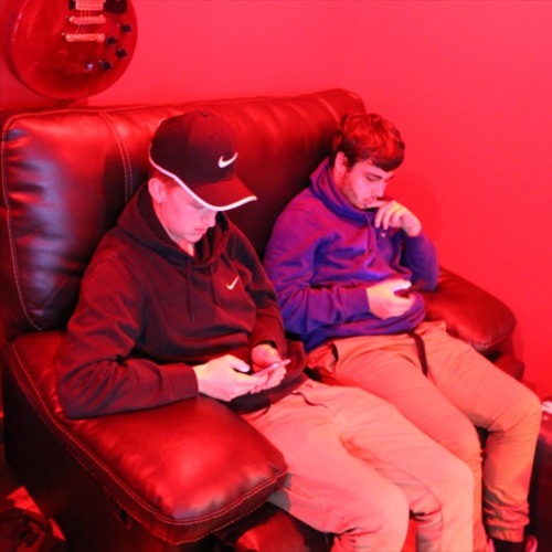 Look At Me (Freestyle) (Prod. Rojas)