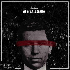 Stackaloo - Stackaluciano