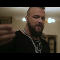 KOLLEGAH - Legacy