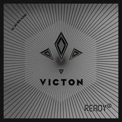 EYEZ EYEZ - Victon