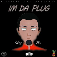 aka MAD MAXX- Im Da Plug