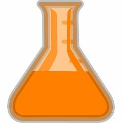 Orange Laboratory