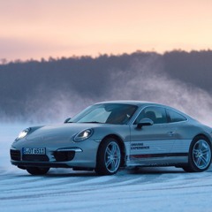 T-Nef // Skrt Off ft. Xeno