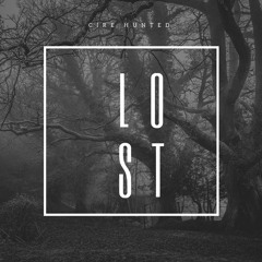 Cire Hunted ft. Scott & Patrick - We Came To Dance