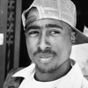 REMIX - FLUME - HEATER X 2PAC - HIT EM UP