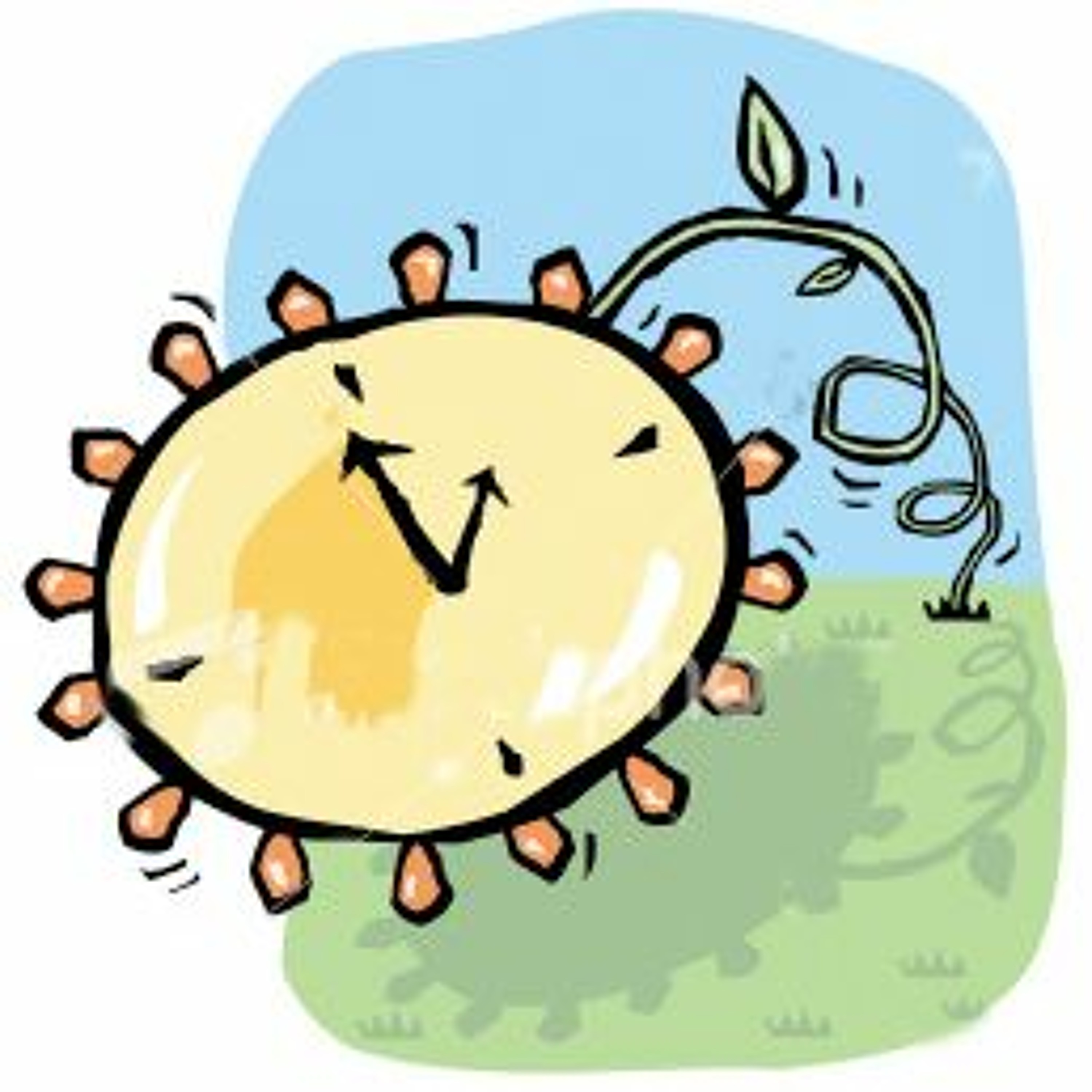 Weekend : 3.11 & 12 -2017 : Spring Forward : Cold : Watching Mon-Tue Storm : Becerra Lawncare Update episode artwork