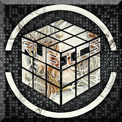 Rubics - Tesseract (Sugar Filled Records Release)