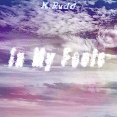 On2U prod. Lonnie Ro