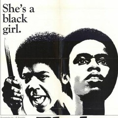 Power (Bii Boi Prod)