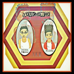 YouKnoWho