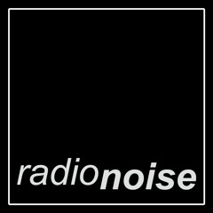 Radio Noise - 751