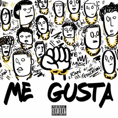 Me Gusta