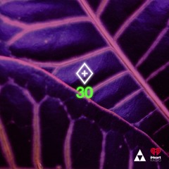 ♢ plusmood RADIO #30