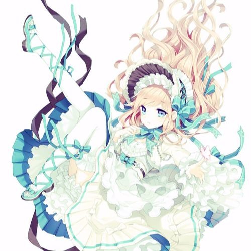 Now That We're Done - Nightcore