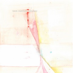 Tectonic