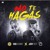 Artwork for No Te Hagas (ft. JORY BOY)