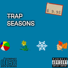 Summer  [Prod. Thomas Crager]