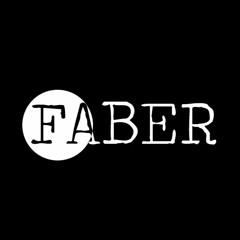 Thankful N' Thoughtful V.2 (Hip Hop instrumental)Sample Funk