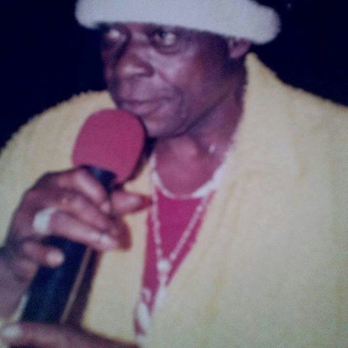 orlando owoh music download orlando owoh music download