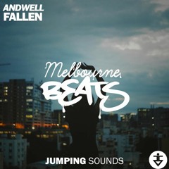 Andwell - Fallen