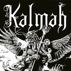 Kalmah kill the internet with a 2017 album preview teaser
