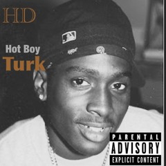 Hot Boy Turk X HD