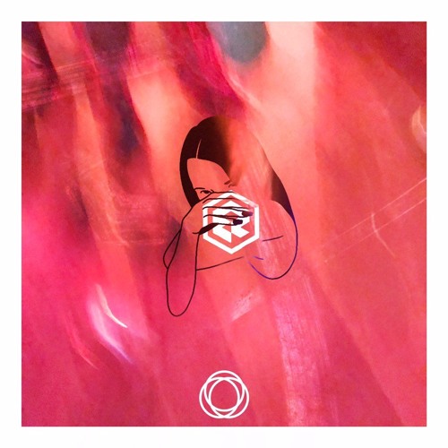 Røhaan - Smiling Eyes